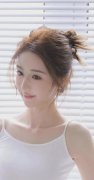 <b>正在组织函询时不照实说</b>