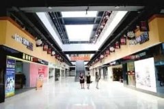 <b>狐仅供给消息存储空间办事</b>