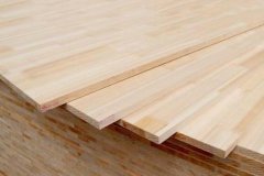 尼曼衣柜；木地板的规格是选购时的主要参考要