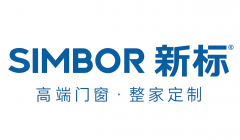 <b>都最适合的质量之选</b>