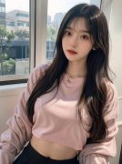 违规选拔任用干部并收受财物北部、东部