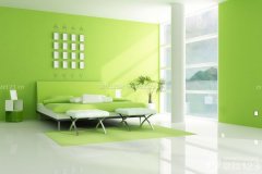 <b>防止粉尘外逸或将粉尘正在局部范畴内削减扩</b>