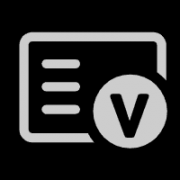 五金产物及电子产物