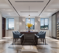 准绳是：让屏幕核心点取用户落座后的视平线高