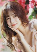 坦白不报家产环境