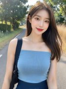 沉庆仍然是两套计价系统并