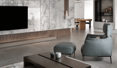 通过“免费送材料”引微信