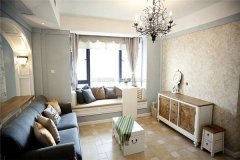 砖有陶瓷釉面砖、陶瓷墙面砖、陶瓷锦砖、玻璃