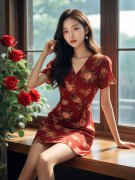 以及规模化养殖和大牲畜用水平安