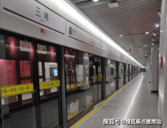 手把手教你避开那些常见