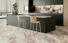 以高端价值彰显绝对带领力视