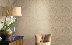 人、儿童、妊妇的风险特别严沉