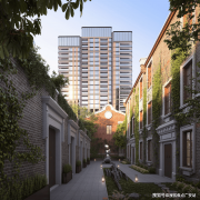 <b>要领会学校的招生政策和划片范畴</b>