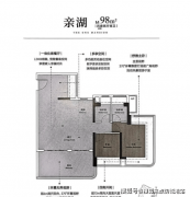 A7：项目资本丰硕