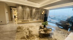 <b>.沉视教育资本的家庭：对于有后代教育规划的家</b>