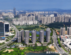 <b>让您全面领会项目实正在情</b>